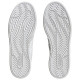 Adidas Grand Court Alpha